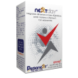 nextday 20stickpack