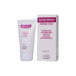 sebored - crema viso per il trattamento dell'acne 50 ml