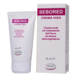 sebored viesse farmaceutici 50ml