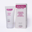 sebored crema viso 50ml