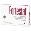 fortestat 30 compresse - integratore per il colesterolo