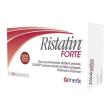 ristatin forte integratore alimentare 30 compresse