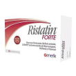 ristatin forte 30cpr