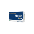 flavia luna 30 capsule molli - integratore per il sonno