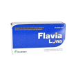flavia luna integratore per il benessere in menopausa 30 capsule molli - italfarmaco