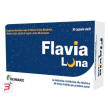 flavia luna 30 capsule molli