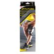futuro™ stabilizzatore regolabile per ginocchio regolabile 1 pz bendag