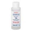 boderm hand gel 70% 90ml