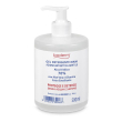 boderm hand clean gel 70 %  500  ml