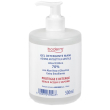 hand cleansing gel, 500 ml