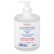 boderm hand gel disp.500ml