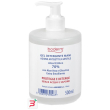 boderm hand cleansing gel 70% 500 ml con dispenser