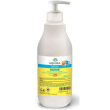 aquilea difesa sanigel lemon 500 ml