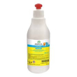 aquilea difesa sanigel le500ml