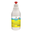 aquilea difesa sanigel lemon 500 ml gel detergente