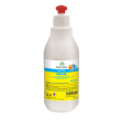aquilea difesa sanigel lemon 500 ml