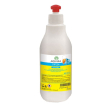 aquilea difesa sanigel le500ml