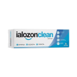 ialozon clean - spray igienizzante per dispositivi odontoiatrici 100 ml