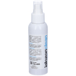 ialozon clean spray 100ml 100 ml