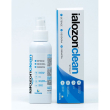 ialozon clean spray 100ml
