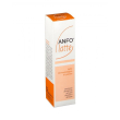 anfo latte 200 ml