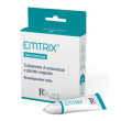 you-derm emtrix youderm 10 ml