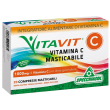 specchiasol vitavit c 20 compresse - integratore alimentare
