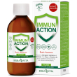 immun action fluido j 200mlebv