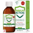 immun action fluido junior 200 ml