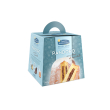 piaceri mediterranei pandoro crema al cioccolato senza glutine 700 grammi