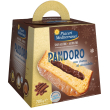 piaceri medit pandoro cioc700g