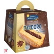 piaceri mediterranei pandoro crema al cioccolato 700 g