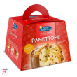 piaceri mediterranei panettone 650 g