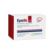epadie gr 30 compresse - integratore per il fegato