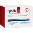 epadie 30 cpr