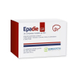 epadie 30cpr