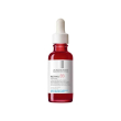 la roche-posay retinol b3 siero concentrato anti-rughe, pelle secca, 30ml
