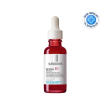 la roche-posay retinol b3 siero anti-rughe profonde al retinolo per pelle sensibile 30 ml