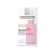 la roche-posay retinol b3 siero anti-rughe profonde al retinolo per pelle sensibile 30ml