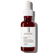 la roche posay retinol b3 siero antirughe concentrato viso (30 ml)