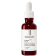 la roche-posay retinol b3 siero anti-rughe profonde al retinolo per pelle sensibile 30 ml