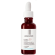 la roche posay retinol b3 siero viso levigante con retinolo e vitamina b3 30 ml