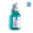 effaclar siero peeling viso per pelle mista, grassa o a tendenza acneica, in età adulta 30 ml