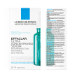 la roche-posay effaclar siero peeling viso per pelle mista, grassa o a tendenza acneica, in età adu