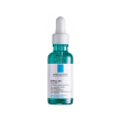 la roche-posay effaclar siero acido salicilico 30 ml