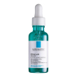 la roche posay effaclar siero peeling ultra concentrato 30ml