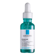 effaclar siero 30ml