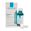 la roche posay effaclar siero idratante per il viso 30 ml