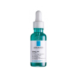 la roche-posay effaclar - siero peeling viso per pelle a tendenza acneica, 30ml