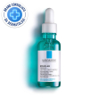 la roche-posay effaclar siero peeling viso per pelle mista, grassa o a